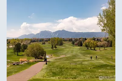 6668 Fairways Dr, Longmont, CO 80503 - Photo 34