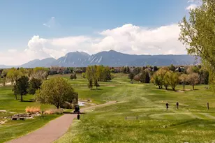 6668 Fairways Dr, Longmont, CO 80503 - Photo 34