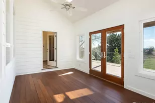 6668 Fairways Dr, Longmont, CO 80503 - Photo 10