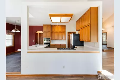 6668 Fairways Dr, Longmont, CO 80503 - Photo 6