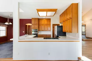 6668 Fairways Dr, Longmont, CO 80503 - Photo 6