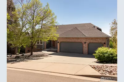 6668 Fairways Dr, Longmont, CO 80503 - Photo 2