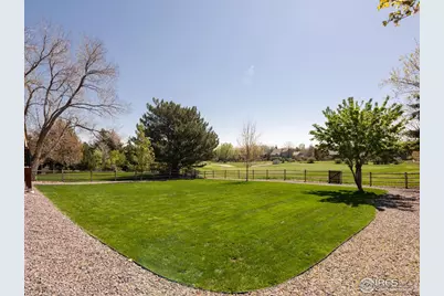 6668 Fairways Dr, Longmont, CO 80503 - Photo 26