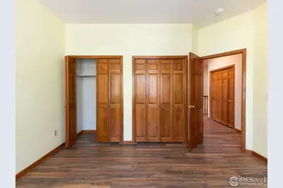 6668 Fairways Dr, Longmont, CO 80503 - Photo 14