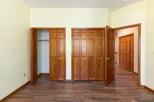 6668 Fairways Dr, Longmont, CO 80503 - Photo 14