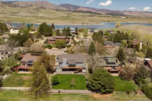 6668 Fairways Dr, Longmont, CO 80503 - Photo 40