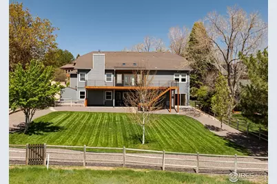 6668 Fairways Dr, Longmont, CO 80503 - Photo 28