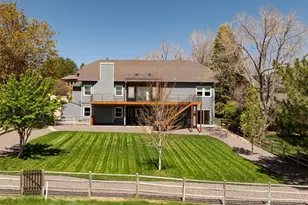 6668 Fairways Dr, Longmont, CO 80503 - Photo 28