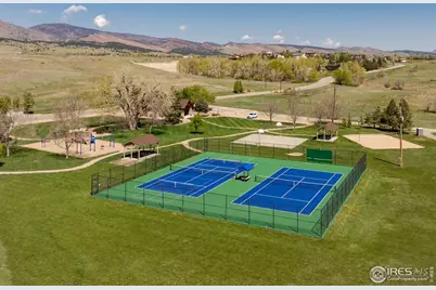 6668 Fairways Dr, Longmont, CO 80503 - Photo 36