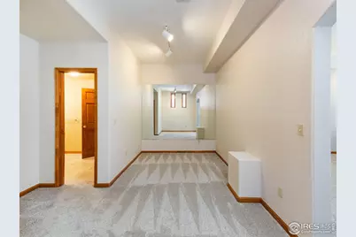 6668 Fairways Dr, Longmont, CO 80503 - Photo 20