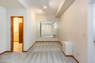 6668 Fairways Dr, Longmont, CO 80503 - Photo 20