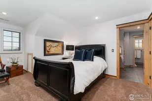 14582 Homestead Pl, Broomfield, CO 80023 - Photo 22