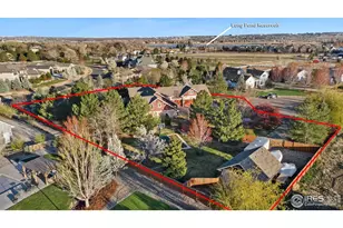 14582 Homestead Pl, Broomfield, CO 80023 - Photo 36