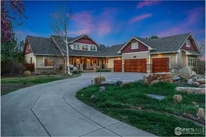 14582 Homestead Pl, Broomfield, CO 80023 - Photo 1