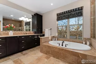 14582 Homestead Pl, Broomfield, CO 80023 - Photo 20