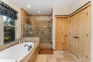 14582 Homestead Pl, Broomfield, CO 80023 - Photo 24