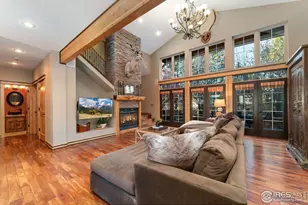 14582 Homestead Pl, Broomfield, CO 80023 - Photo 2