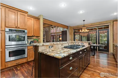 14582 Homestead Pl, Broomfield, CO 80023 - Photo 10