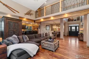14582 Homestead Pl, Broomfield, CO 80023 - Photo 4