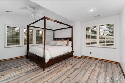 14582 Homestead Pl, Broomfield, CO 80023 - Photo 28