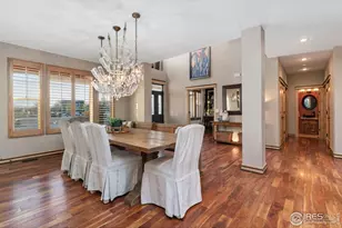 14582 Homestead Pl, Broomfield, CO 80023 - Photo 6