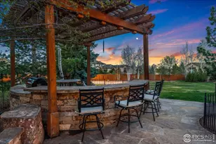 14582 Homestead Pl, Broomfield, CO 80023 - Photo 32