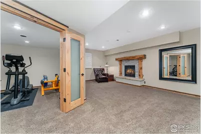 14582 Homestead Pl, Broomfield, CO 80023 - Photo 30