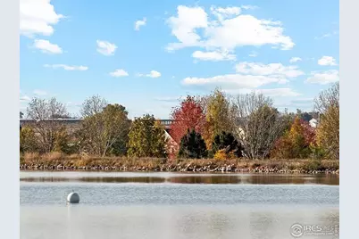 183 Robin Rd, Johnstown, CO 80534 - Photo 34