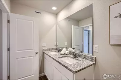 183 Robin Rd, Johnstown, CO 80534 - Photo 18