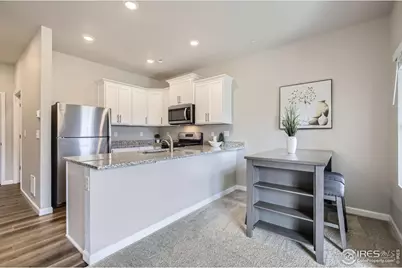 183 Robin Rd, Johnstown, CO 80534 - Photo 2