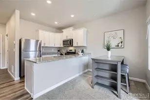 183 Robin Rd, Johnstown, CO 80534 - Photo 2