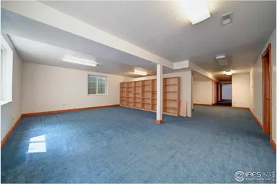 17606 County Road Q.8, Fort Morgan, CO 80701 - Photo 30