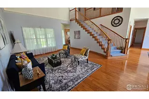 17606 County Road Q 8, Fort Morgan, CO 80701 - Photo 12