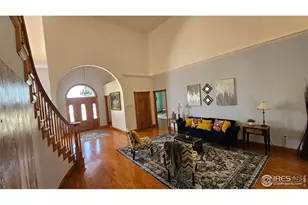 17606 County Road Q 8, Fort Morgan, CO 80701 - Photo 2