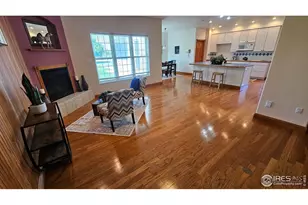 17606 County Road Q 8, Fort Morgan, CO 80701 - Photo 20