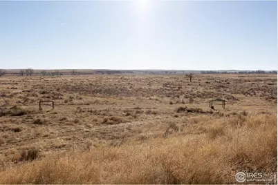 0 Tbd County Road 6, Wiggins, CO 80654 - Photo 8
