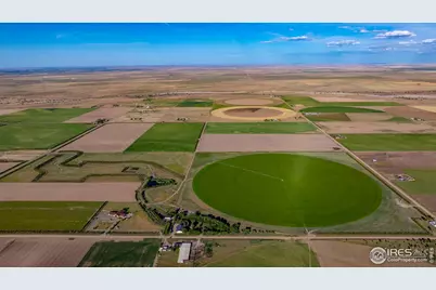 0 Tbd County Road 6, Wiggins, CO 80654 - Photo 16