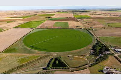 0 Tbd County Road 6, Wiggins, CO 80654 - Photo 12