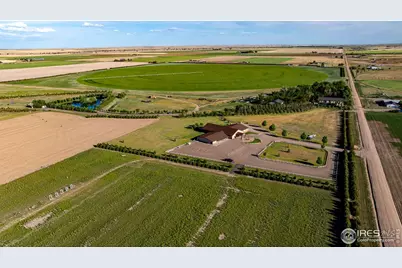 0 Tbd County Road 6, Wiggins, CO 80654 - Photo 14