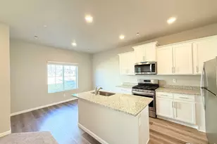 185 Robin Rd, Johnstown, CO 80534 - Photo 8