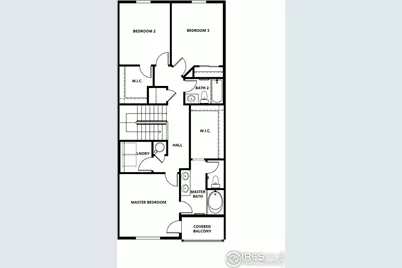 185 Robin Rd, Johnstown, CO 80534 - Photo 32