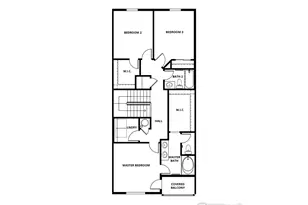 185 Robin Rd, Johnstown, CO 80534 - Photo 4