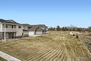 185 Robin Rd, Johnstown, CO 80534 - Photo 22