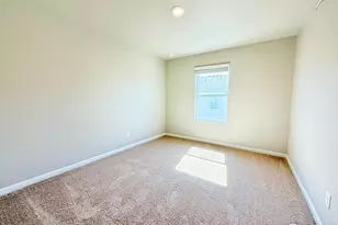 185 Robin Rd, Johnstown, CO 80534 - Photo 12