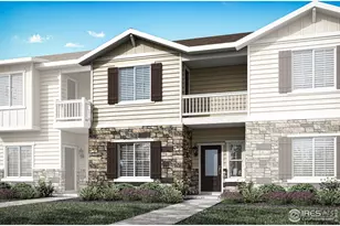 185 Robin Rd, Johnstown, CO 80534 - Photo 1