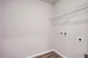 185 Robin Rd, Johnstown, CO 80534 - Photo 20