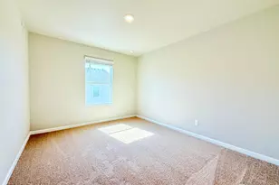 185 Robin Rd, Johnstown, CO 80534 - Photo 18