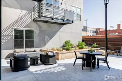 1707 Walnut St #307, Boulder, CO 80302 - Photo 8