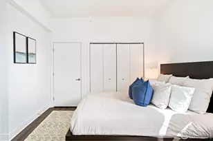 1707 Walnut St, Boulder, CO 80302 - Photo 4