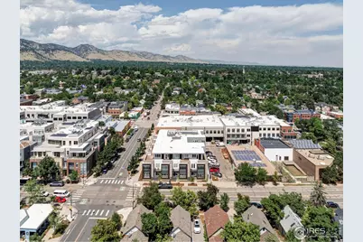 1707 Walnut St #307, Boulder, CO 80302 - Photo 16